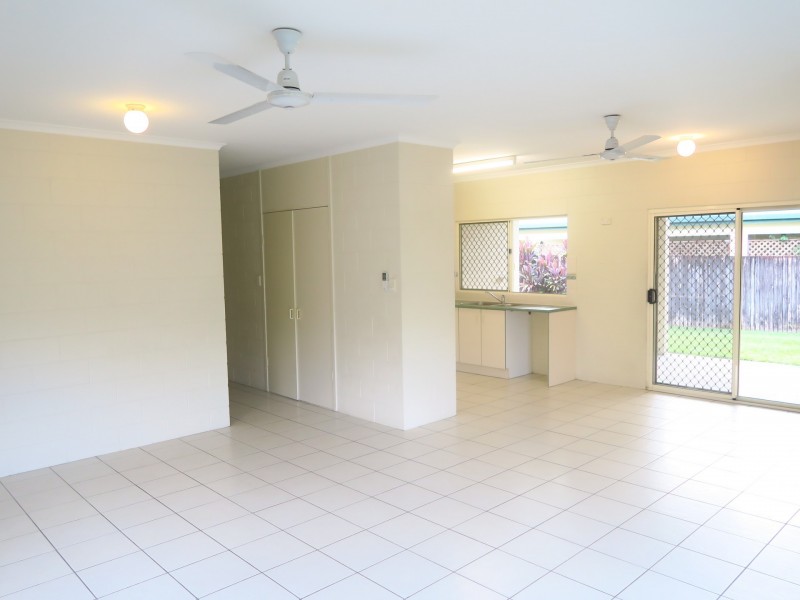 20 Ferngully Street, White Rock QLD 4868