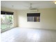 20 Ferngully Street, White Rock QLD 4868