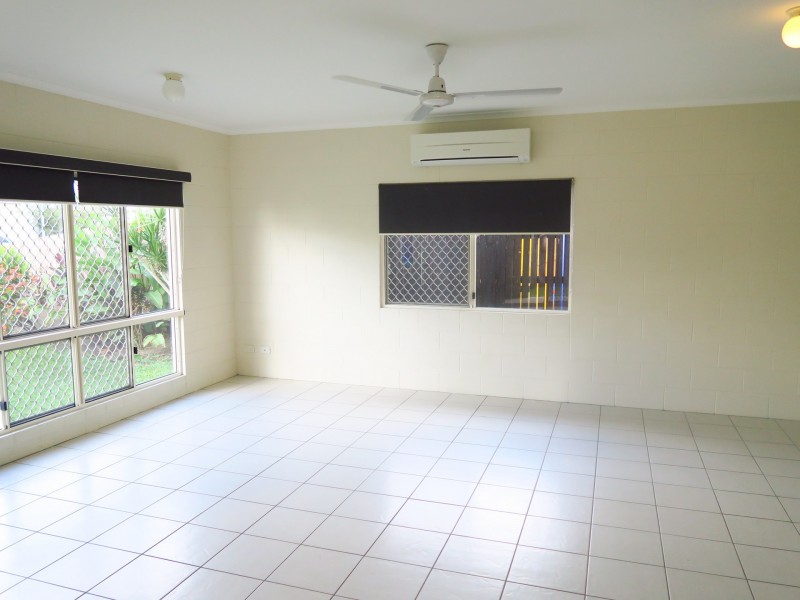 20 Ferngully Street, White Rock QLD 4868