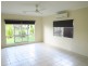 20 Ferngully Street, White Rock QLD 4868