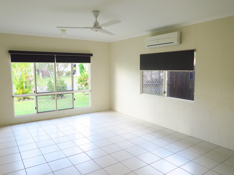 20 Ferngully Street, White Rock QLD 4868