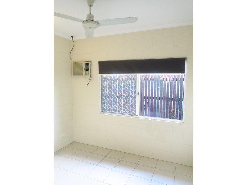 20 Ferngully Street, White Rock QLD 4868