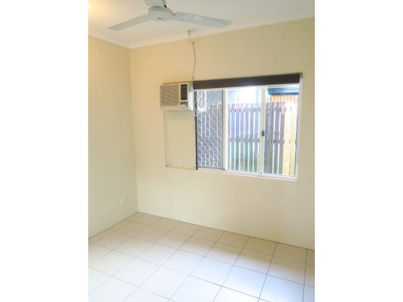 20 Ferngully Street, White Rock QLD 4868