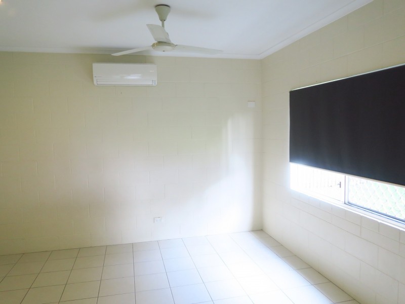 20 Ferngully Street, White Rock QLD 4868