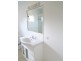 20 Ferngully Street, White Rock QLD 4868