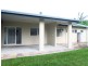 20 Ferngully Street, White Rock QLD 4868