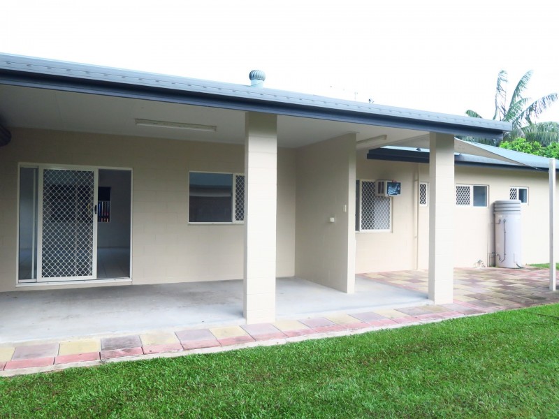 20 Ferngully Street, White Rock QLD 4868