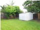 20 Ferngully Street, White Rock QLD 4868
