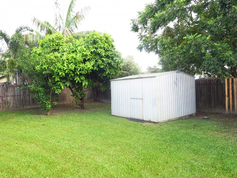 20 Ferngully Street, White Rock QLD 4868