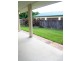 20 Ferngully Street, White Rock QLD 4868