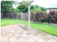 20 Ferngully Street, White Rock QLD 4868