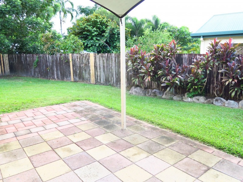 20 Ferngully Street, White Rock QLD 4868