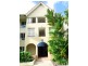 317/2 Greenslopes Street, Cairns North QLD 4870