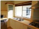 317/2 Greenslopes Street, Cairns North QLD 4870