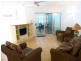 317/2 Greenslopes Street, Cairns North QLD 4870