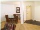 317/2 Greenslopes Street, Cairns North QLD 4870