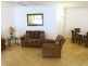 317/2 Greenslopes Street, Cairns North QLD 4870