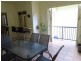 317/2 Greenslopes Street, Cairns North QLD 4870