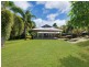 Lot 1/(196) Goldsborough Road, Goldsborough QLD 4865
