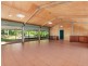 Lot 1/(196) Goldsborough Road, Goldsborough QLD 4865