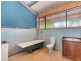 Lot 1/(196) Goldsborough Road, Goldsborough QLD 4865