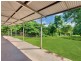 Lot 1/(196) Goldsborough Road, Goldsborough QLD 4865