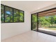 Lot 1/(196) Goldsborough Road, Goldsborough QLD 4865