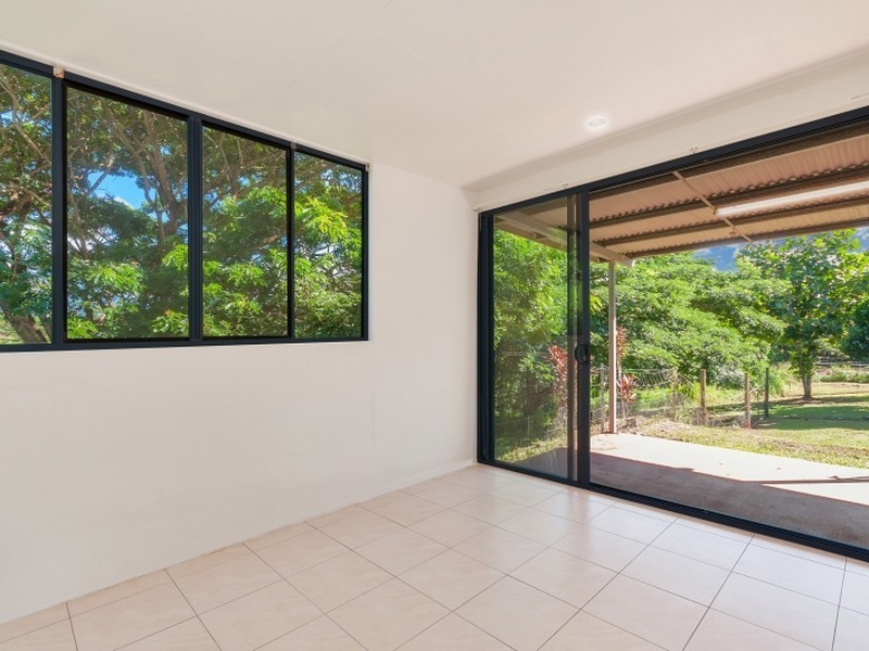 Lot 1/(196) Goldsborough Road, Goldsborough QLD 4865