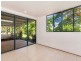 Lot 1/(196) Goldsborough Road, Goldsborough QLD 4865