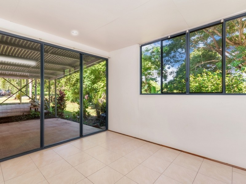 Lot 1/(196) Goldsborough Road, Goldsborough QLD 4865
