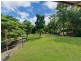 Lot 1/(196) Goldsborough Road, Goldsborough QLD 4865