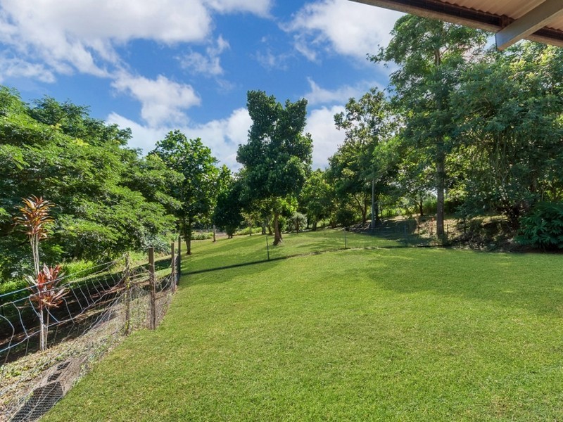 Lot 1/(196) Goldsborough Road, Goldsborough QLD 4865