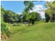 Lot 1/(196) Goldsborough Road, Goldsborough QLD 4865