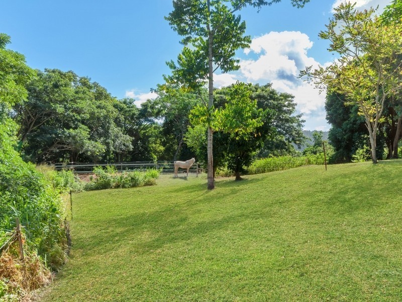 Lot 1/(196) Goldsborough Road, Goldsborough QLD 4865