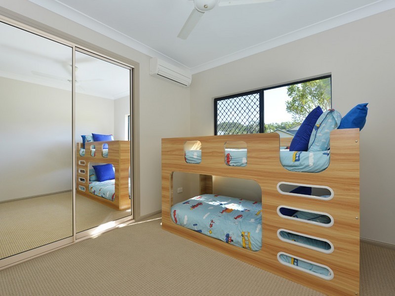 9 Elphinstone Street, Kanimbla QLD 4870