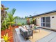 25/12-16 Cannon Street, Manunda QLD 4870