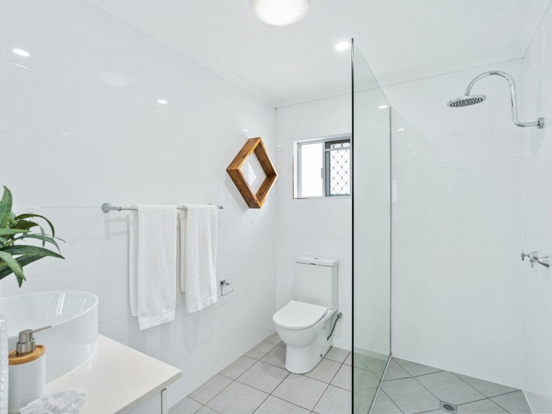 25/12-16 Cannon Street, Manunda QLD 4870