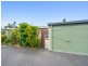 25/12-16 Cannon Street, Manunda QLD 4870