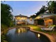232 Woodward Street, Whitfield QLD 4870