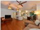 232 Woodward Street, Whitfield QLD 4870