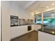 232 Woodward Street, Whitfield QLD 4870