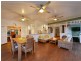 232 Woodward Street, Whitfield QLD 4870