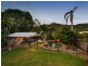 232 Woodward Street, Whitfield QLD 4870