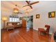232 Woodward Street, Whitfield QLD 4870
