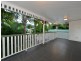 232 Woodward Street, Whitfield QLD 4870