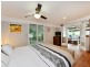 232 Woodward Street, Whitfield QLD 4870