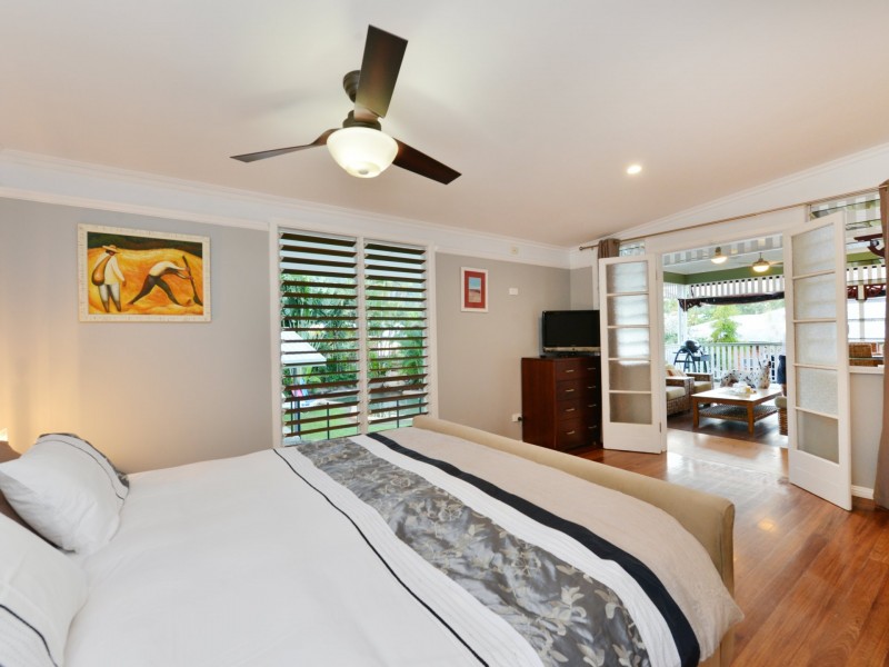 232 Woodward Street, Whitfield QLD 4870