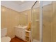 232 Woodward Street, Whitfield QLD 4870