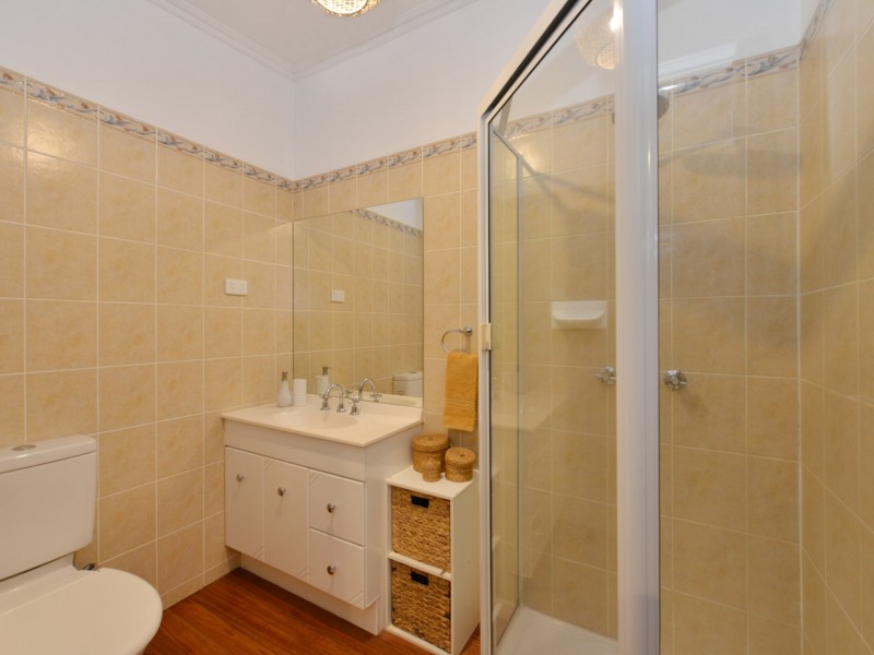 232 Woodward Street, Whitfield QLD 4870