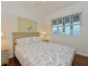 232 Woodward Street, Whitfield QLD 4870